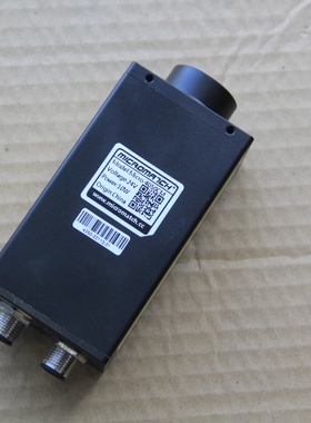 议价MicroMatch智能工业相机MICRO 4050CM