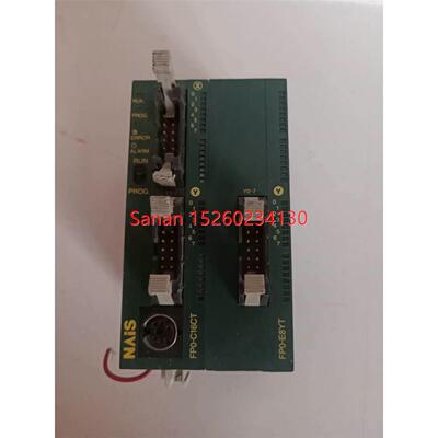 议价FP0-E8YT/FP0-C14RS/FP0-PSA2机