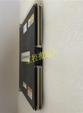 议价EASYGEN-2500-1 + IKD 1 Woodward 特