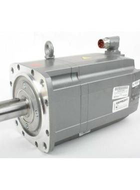 议价Synchron- Servomotor 1FT7084-5AF71-1CB1