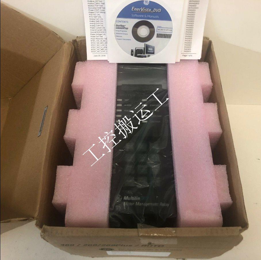 议价AB 2711P-T10C10D6