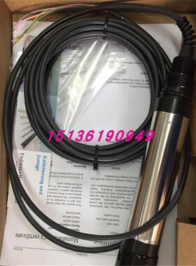 议价COS61D-AAA1A3 E+H溶解氧探头COS61D-1020/0传器COS61D-AAA1A