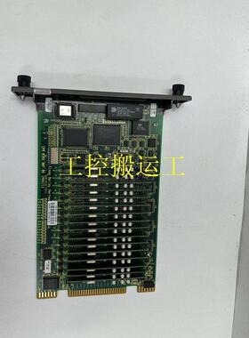 议价 PPC322BE1 格