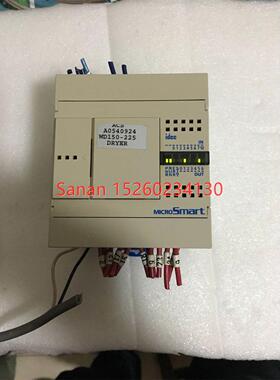 议价 IDEC 和泉 FC4A-C16R2 片