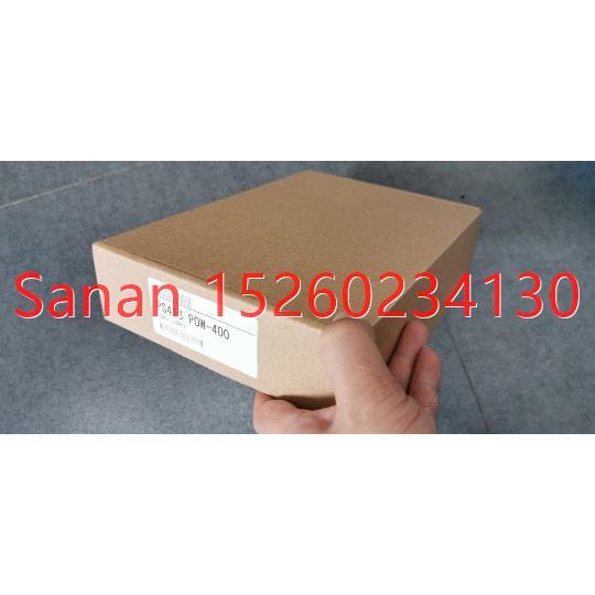 议价PS416 NET-441 INP-400 OUT-400