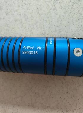 议价OPTRON 湿度检测仪Artikel-Nr9900015 湿度传器 湿度仪探头