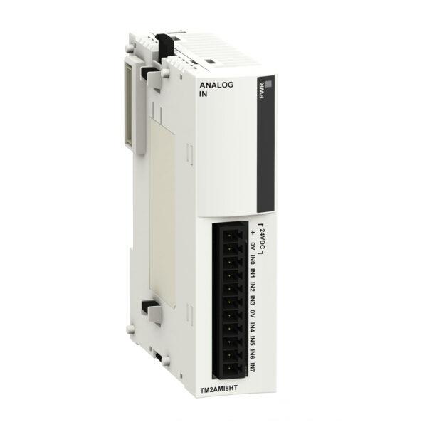 议价SCHNEIDER TM2DRA16RT 封模块 TM2DRA16RT