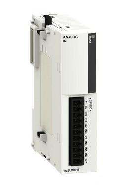 议价SCHNEIDER TM2DDO16TK 封模块 TM2DDO16TK