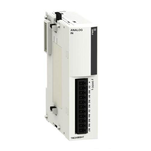 议价SCHNEIDER TM258LD42DT 封模块 TM258LD42DT