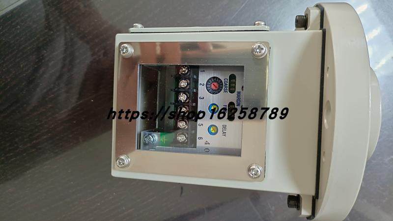 议价MWS-24RX-24V微波料位开关接收端,3C数码配件,其它配件,淘宝优惠券,粉丝福利购,淘宝优惠卷