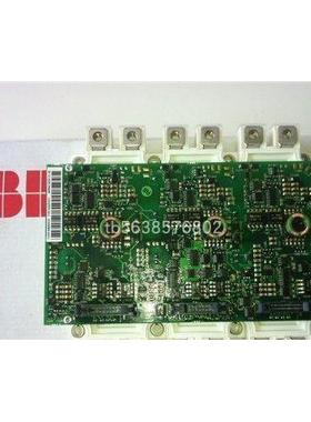 议价IEPAS02  卡件 模块 控制器 格