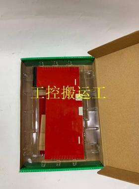 议价SCHENEIDER NG125N 控制 欲购从速