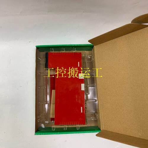 议价Schneider XA2ED33 控制 欲购从速