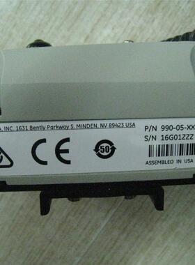 议价990-05-XX-02-00MOD:147202-01)本特利bently)振动变送器