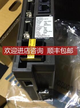 询价电机GYS101DC1-CB-B/201/401/751DC1-SA-B/CA-B/CB/SB/CG