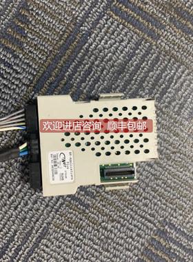 询价CT驱动器扩展卡SM-AppIications通讯模块卡STDU49