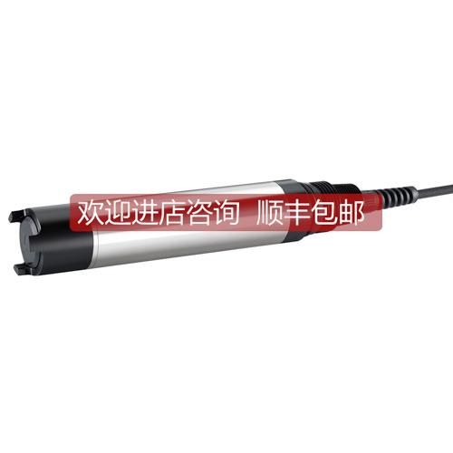 询价E+H溶解氧传器COS61D-AAA1A3传器COS61D-AAA1A4
