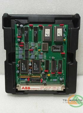 议价B CMA126 3DDE300406 原厂模块 格