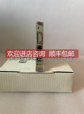 询价HIMA F8627X PLC模块 控制器