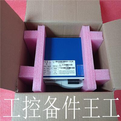 议价KOLLMORGEN CB06561 PRD-B040SSLZ-62 CB06551