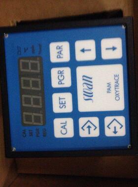 议价SWAN斯旺 溶解氧电极 A-87.212.072 SWAN电极