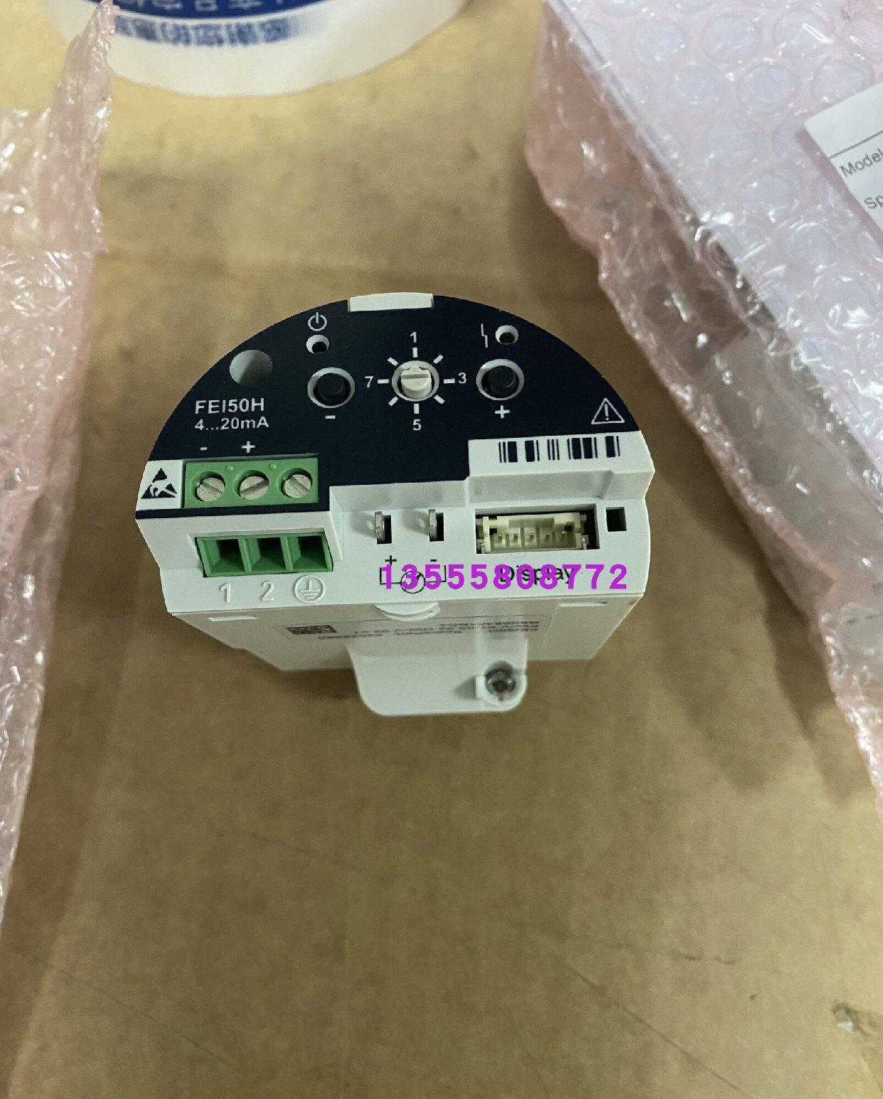 议价恩德斯豪斯E+H FMP5x电子插件 XPF0001-K2+AK