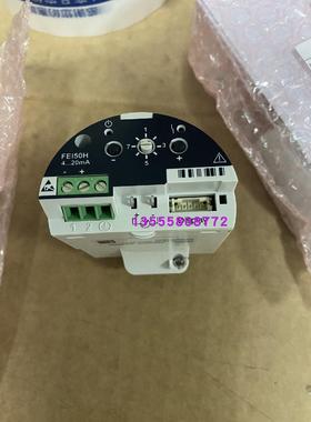 议价恩德斯豪斯E+H FMP5x电子插件 XPF0001-K2+AK