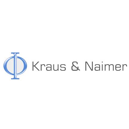 议价奥地利KRAUS&NAIMER KG10A/10B/20B/32/32A/32B/41/41B