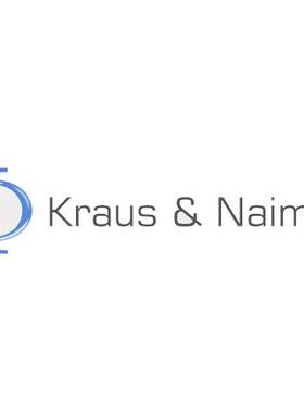 议价奥地利KRAUS&NAIMER CHR10/CHR16/CG4/CH10/CH1 控制和负