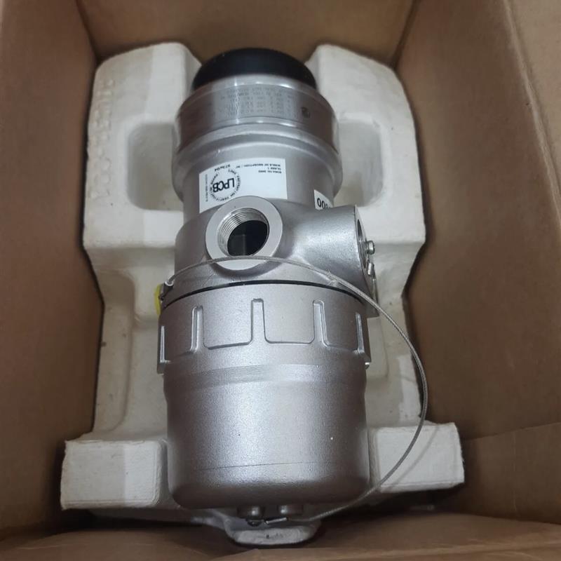 议价Det-tronics X2200S ,紫外探测器