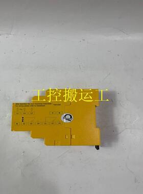 议价VMD421H-D-3 BENDER