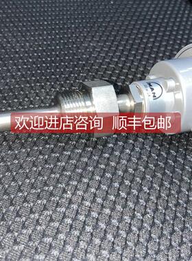 询价MAN EN46BF2650 B-250/2/50/211/211 传器