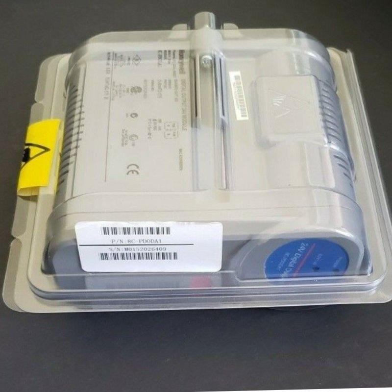 议价8C-PDODA1 51454472-175 主控卡件模块