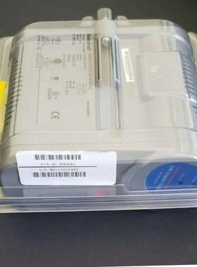 议价8C-PDIL51 主控卡件原样模块格