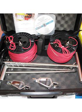 议价TEGAM欧姆表微欧 1740 1750 /GPIB