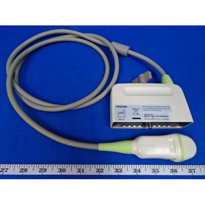 议价Ultrasound Probe 3.75MHz工业