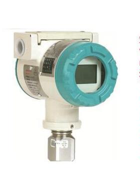议价川仪压力变送器PDS403H-1DS1-A1DA/G61/H1FS0A1DA/AA05-A1DA/