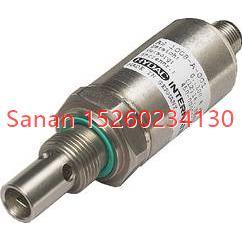 议价ZBE03 贺德克HYDAC ZBE03