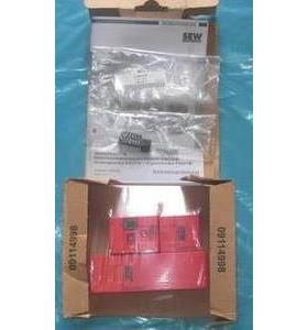 议价contec ADI12-8CLPC)H