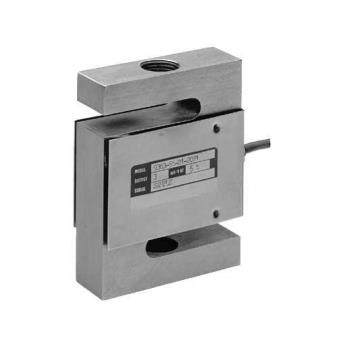 议价Vishay Revere 363-50kg 100kg 250kg 363-150lbs 1.5Klbs