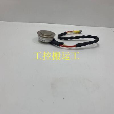 议价MODICON 140CPS52400 PLC电源模块 低