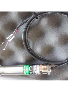 议价CALEX 温度传器 PC21LT-0