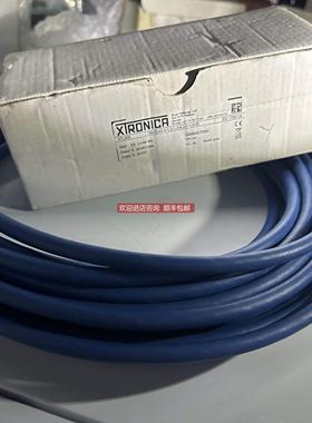 询价XTRONICA XTL458 0.8…2.4bar abs 压力传器