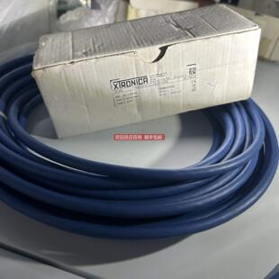 询价XTRONICA XTL458 0.8…2.4bar abs 压力传器