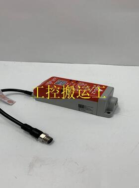 议价1606-XLSRED40 A-B PLC模块