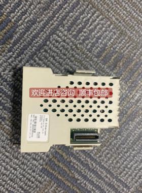 询价CT驱动器扩展卡SM-Ethernet 通讯模块卡STDV03