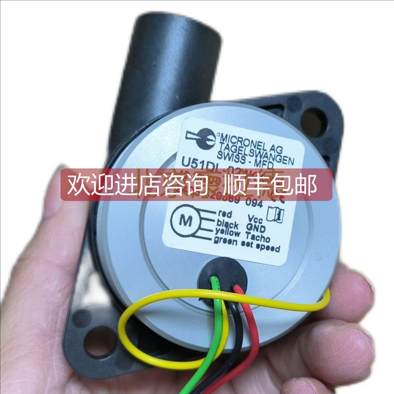 询价SENDX SDW1248-4-0030传器 DONGAN F06-SA6点变压器