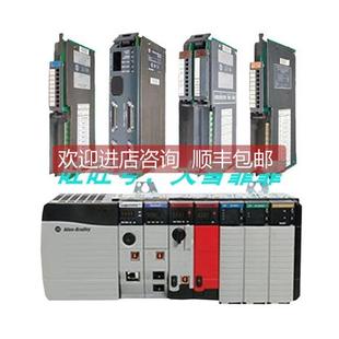 0B16 1794 0B32P 0E4B 询价1792D ACNRA 8BVT8D