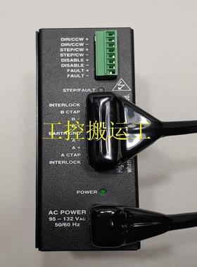 议价IPLC-1-1F AMCI 特