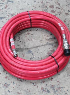 议价0190-02359 APPLIED MATERIALS软管 直